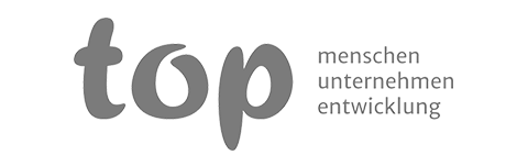 Logo Top